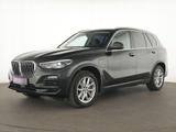 BMW X5 xDrive ACC|LED|360°|Navi|Sportsitze|SHZ|PDC - BMW X5 in Düsseldorf