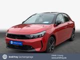 Opel Corsa 1.2 Direct Injection Turbo GS Matrix-LED