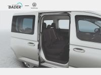 Volkswagen Caddy - Vorschau Bild 7