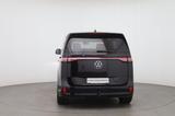 Volkswagen ID. Buzz GTX LR 4MOTION 250 kW - Volkswagen ID. Buzz: GTX