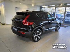 Foto Nummer 5: VOLVO XC 40