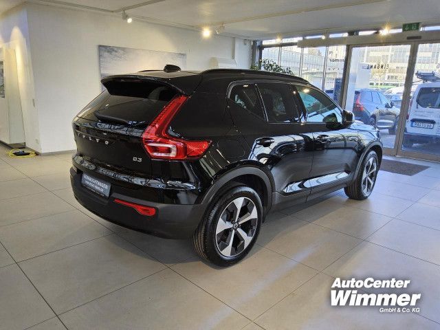 Foto Nummer 5: VOLVO XC 40