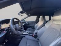 Audi A3 - Vorschau Bild 11