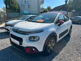 Citroën C3 Shine - Citroën C3 in Hagen
