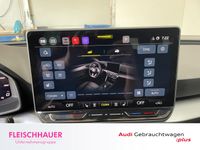 Seat Leon - Vorschau Bild 15
