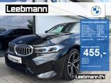 BMW 320i Lim. M-Sport HUD/AdaLED GARANTIE bis 06/202