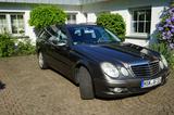 Mercedes-Benz Traumauto-E 500 4MATIC T AVANTG. LPG NP 97 Tsd.€