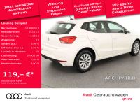 Seat Ibiza - Vorschau Bild 2
