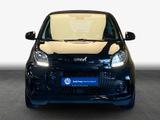 Smart fortwo coupe EQ pulse|AdvancedPaket|22 kW Lader - Smart ForTwo: Eq