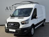 Ford Transit 350 L3H2 Trend 1HAND*RFK*KLIMA - Ford Transit aus 2023