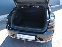 Volkswagen Arteon - Vorschau Bild 5