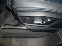 Audi RSQ8 - Vorschau Bild 14