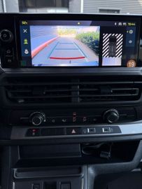 Peugeot Expert - 9