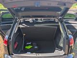 Volkswagen Touareg 3.0 V6 TDI 170kW 4MOTION Tiptronic - - VW Touareg Gebrauchtwagen in Berlin