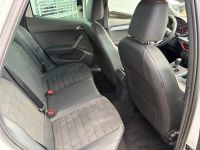 Seat Arona 1.5 TSI DSG FR 1HD NAV AHK KAM LED 2J GAR bei Autohaus Landmann & Maier OHG