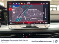 Volkswagen Golf - Vorschau Bild 14