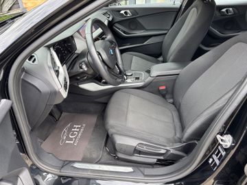 BMW 116 - 9