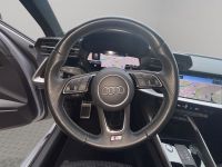 Audi A3 - Vorschau Bild 12