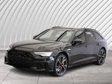 Audi S6 Avant 3.0 TDI quattro basis - Audi S6 Neuwagen in München