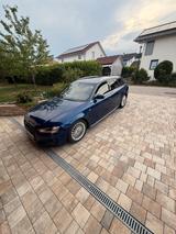 Audi a4 B8 3.0 TDI 6 Zylinder - Audi: Zylinder