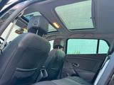 Renault Megane Grandtour Bose Edition ENERGY TCe 130... - Renault Megane in Augsburg