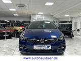 Opel Astra K Sports Tourer Elegance Start/Stop*PANO*K - Opel Astra mit Panoramadach