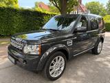 Land Rover Discovery 4 - 3.0 SDV6 HSE Luxury (!)