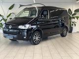 Volkswagen T5 California Comfortline Motor +AGR + Turbo NEU - Volkswagen T5: Motor