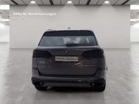 BMW X5 - Vorschau Bild 7