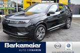 Opel Grandland Electric Edition/Navi/AHK/11kW OBC/sof - Opel Grandland (X) Electric-Edition