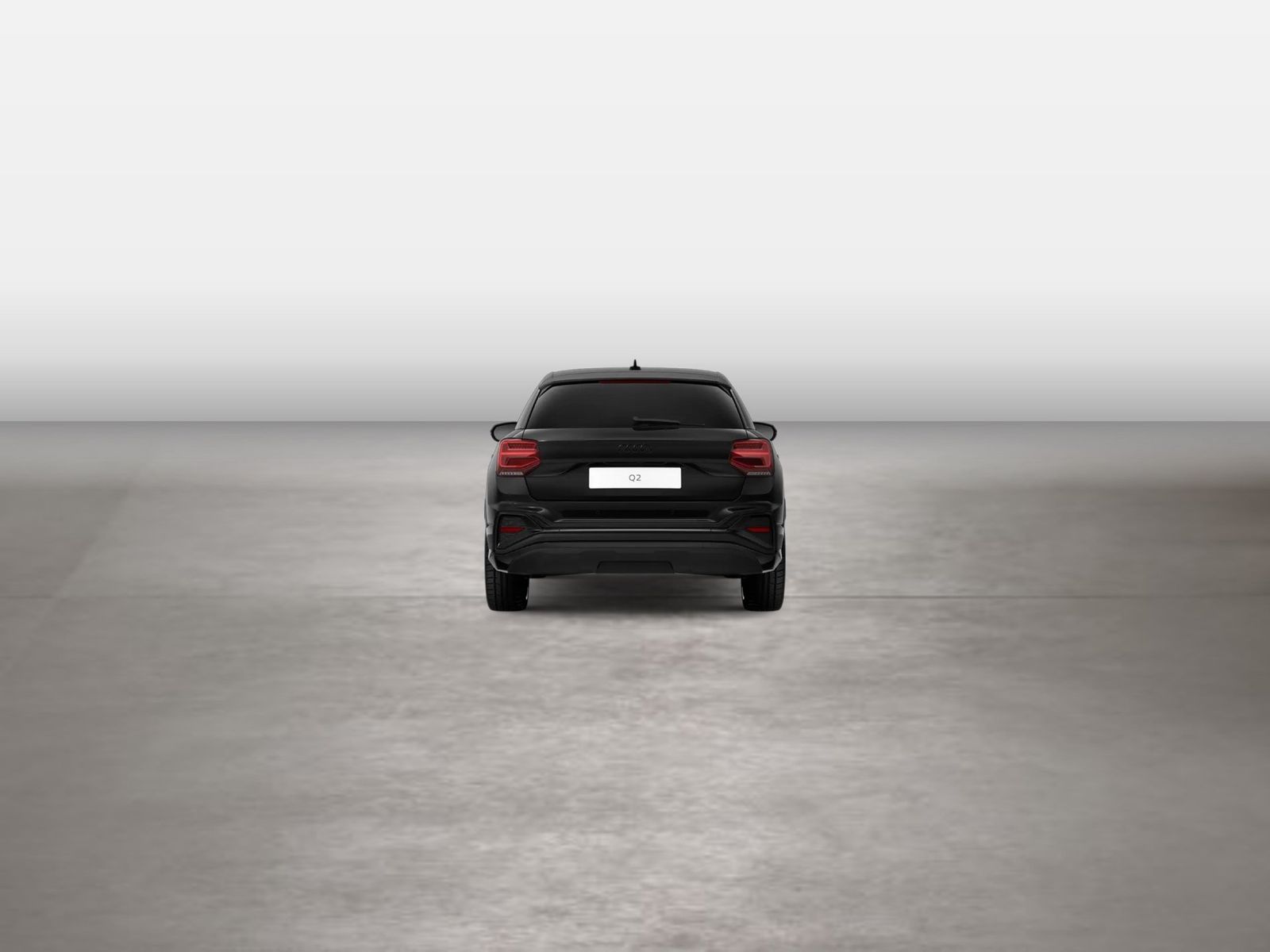 Audi Q2 - Bild 3