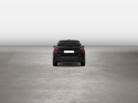 Audi Q2 - Vorschau Bild 3