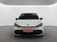 Cupra Born - Vorschau Bild 3