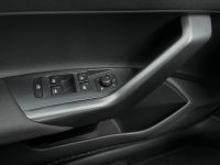 Volkswagen Polo - Vorschau Bild 20