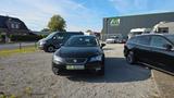 Seat Leon ST Style Navi Ahk - Seat Leon mit Diesel-Antrieb: Kleinwagen