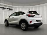 Ford Puma Cool & Connect 1.0 EcoBoost 70kW | LED | Wi - Ford Puma: 1.7