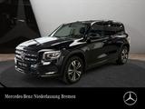 Mercedes-Benz GLB 200 d Prog/Night/LED/Kam/CarPlay/LaderaumP - gebrauchte Mercedes-Benz GLB 200 aus dem Jahr 2022