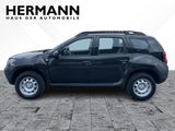 Dacia Duster I 1.5 dCi 90 FAP 4x2 Ice *LM*AHK - Dacia Duster: Dci 4x2