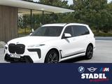 BMW X7 M60i xDrive *SUMMER-SALE* - BMW X7 M60 Neuwagen