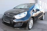Kia Rio 1.2 Edition 7 - Kia Rio in Krefeld