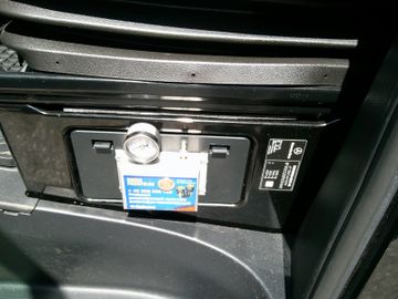 Mercedes-Benz Sprinter III Abschleppfahrzeug 5T Top Zustand !