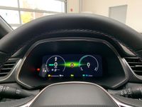 Renault Captur - Vorschau Bild 16