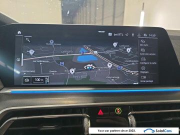 BMW X5 - 6