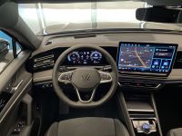 Volkswagen Tiguan - Vorschau Bild 6