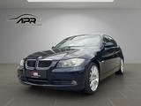 BMW 325 i M Felgen Klima Xenon Glasdach PDC - BMW 325 aus 2006: 325i