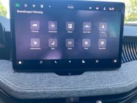 Skoda Superb - Vorschau Bild 14