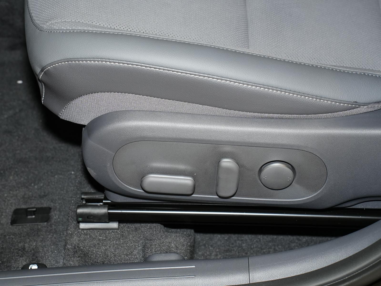 Hyundai Kona – Bild 16