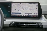 BMW 218 Active Tourer - Vorschau Bild 14