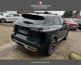 Nissan Qashqai TEKNA+ 1.3 DIG-T MHEV 116kw Xtronic 2... - Neuwagen: Automatik