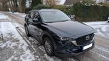 Mazda CX-5 2.0 e-SKYACTIV-G 165 Ad'vantage AWD AT ... - Mazda CX-5 Ad'vantage Gebrauchtwagen